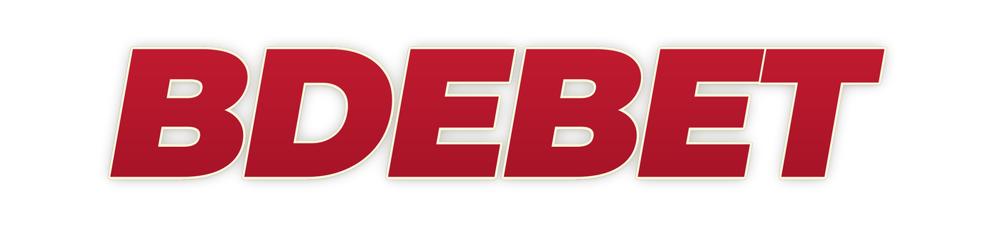 bdebet